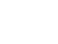 TGC MEDIOAMBIENTE, empresa de gestion y transporte de residuos