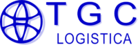 TGC LOGISTICA distribución, almacenaje y stock de mercancías