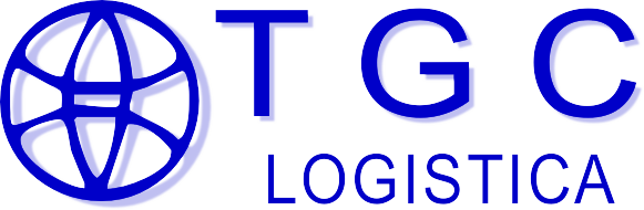 TGC LOGISTICA distribución, almacenaje y stock de mercancías