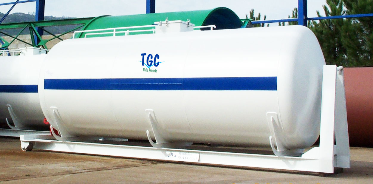 empresa-de-recogida-de-residuos-con-cisterna empresa de recogida de residuos con cisterna