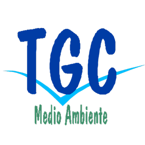 TGC
